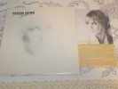 SUSAN JACKS - Ghosts  (Original 1980 WLP Vinyl LP)  NM