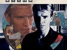 Sting The Dream Of The Blue Turtles picture disc LP vinyl album record UK
