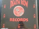 Dr. Dre & Snoop Doggy Dogg - Deep Cover 12