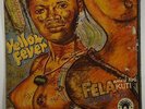Fela Anikulapo Kuti & Africa 70 