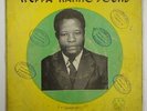 Weppa Wanno Sound 