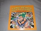 Long Beach Dub Allstars: Wonders Of The World vinyl