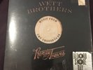 Avett Brothers/Randy Travis: CMT Crossroads (RSD Exc. 2013) (7