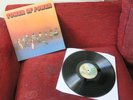TOWER OF POWER   TOWER OF POWER 1974 ORIGINAL UK 1ST PRESS.SOUL / FUNK /