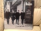 The Beatles. Live At The BBC. DeAGOSTINI Vinyl Collection. Issue 16 NEW-Sealed.