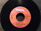 northern soul BOBBY RODRIGUEZ Sunday Kind Of Love VAYA 5130 M- listen