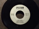 northern soul RONNIE MITCHELL Hang Loose SPECTRUM DJ 104 listen