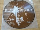Black Sabbath - Black Sabbath - 12