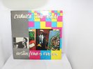 change the beat beside  cel 156 fab 5 freddy LP