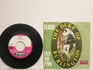 The Duke of Burlington - Flash - Psychedelic Funk Jazz 7
