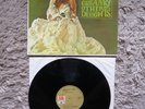 Herb Alpert Tijuana Brass Whipped Cream & Other Delights Vinyl 1965 Mono A&M LP