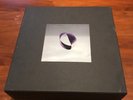 Warp20 (1989-2009) Box Set - Mint