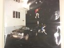 Brand New Science Fiction - 2x Vinyl LP - Webstore Exclusive Very Limited (RARE)