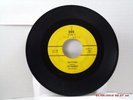 THE PREMIERS -(45)- DAYTONA/BEACH COMBER(INTSTRU) VERY RARE APPROX 300 MADE-60'S