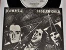 THE DAMNED PROBLEM CHILD 7