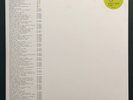 APHEX TWIN SYRO 3 vinyl LP records 12