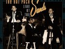 The Rat Pack - Live At The Sands [2 LP]