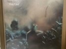 Steely Dan-Katy Lied MFSL ORIGINAL MASTER RECORDINGS