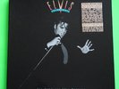 Elvis Presley -THE KING OF ROCK N ROLL THE COMPLETE 50's MASTERS (VINYL)