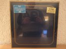 TOAD - Tomorrow Blue - Reissue AKARMA - special edition singles insert & poster
