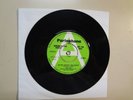 LEMON TREE: William Chalker’s Time Machine-I Can Touch A Rainbow-U.K. 7