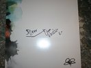 ESPERANZA SPALDING EXPOSURE L.P. LIMITED EDITION 7,777 ERYKAH BADU w/Bonus Disc