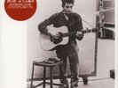 BOB DYLAN Backwater Blues: Live At Carnegie Chapter Hall NYC Nov 4th, 1961 2x LP