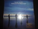 Echo And The Bunnymen 