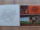 2x LP J.J.Cale Schallplatte Vinylplatten Vinyl Originalpressung top Zustand