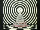 BLUE OYSTER CULT TYRANNY AND MUTATION RARE QUAD PRESS DIFFERENT MIX