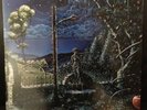 MASTERS OF REALITY DEF AMERICAN EX LP 1st GATEFOLD 