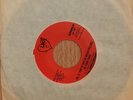 TAL ARMSTRONG / YOU’VE GOT SO MUCH FEELING (LOVE) modern crossover soul funk