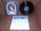 Tim Burgess ( The Charlatans ) I Believe Rare 2003 EX+ A1/B1 PIASB 099 LP