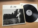 TRY JUST A TRY KRAUT PROGROCK ORIGINAL VIEW RECORDS in 1980