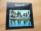 SWEETWATER JUST FOR YOU US ORIGINAL REPRISE in 1970 FOC SEALED