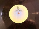 Rare David Bowie Acetate - Telling Lies - Can Be Shipped WorldWide - Music House