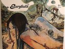 Garybaldi-Astrolabio Italian prog psych lp reissue brand new