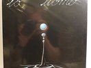 Ricordi d'Infanzia-Io Uomo Italian prog psych lp reissue brand new
