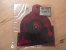 DAVID CASSIDY - PICTURE DISC-THE LAST KISS/THE LETTER - 1985-RARE-GEORGE MICHAEL