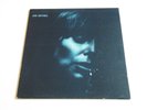 JONI MITCHELL BLUE LP UK REPRISE RECORDS 1971 FIRST PRESSING A1 / B1 GATEFOLD