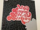 Nina Simone - Live At Berkeley 