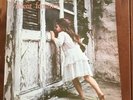 VIOLENT FEMMES - S/T (1983) - LP LONDON SPAIN 1991