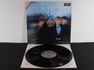 The Rolling Stones : Between The Buttons LP DECCA Teldec 6.26160 AO Germany
