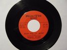 1966 NORTHERN SOUL 45  EDWIN STARR  STOP HER ON SIGHT (S.O.S) RARE LABEL VARIANT