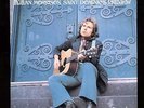 VINYL LP Van Morrison - Saint Dominic's Preview WB BS 2633 / NM