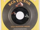 ELVIS PRESLEY: Kissin’ Cousins RCA 447-0644 / DOG ON SIDE Rare 45 NM- 5s/8s