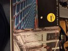 Violent Femmes punk BLISTER IN THE SUN Herbie Hancock Future Shock Lp
