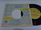 ROLLING STONES Paint it black, Let it bleed, Lady Jane  Riga (LATVIJA) rare EP