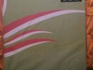 Stars Of The Lid And Their Refinement of the Decline 3xLP Kranky Vinyl Godspeed