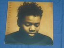 TRACY CHAPMAN ELEKTRA 60774-1 NM  LPs